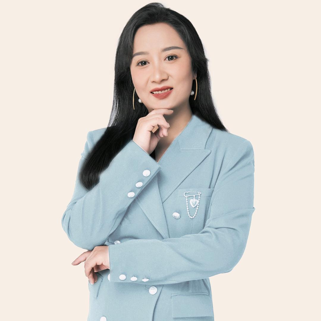 安悦咨心