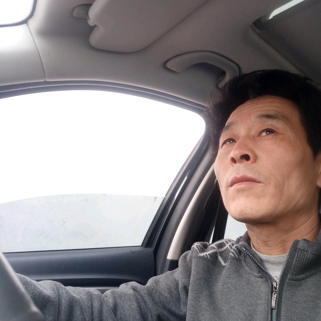 一七大奔