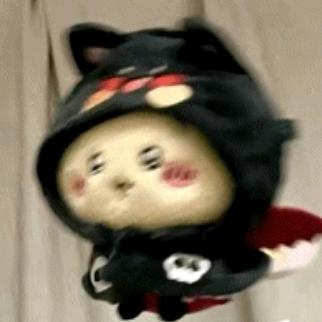 放下所谓素质