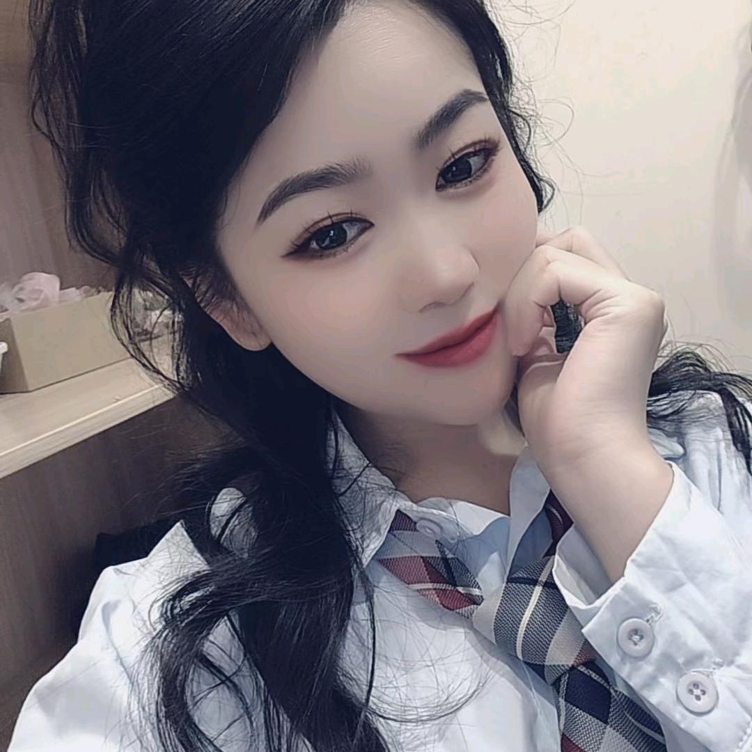 容妹