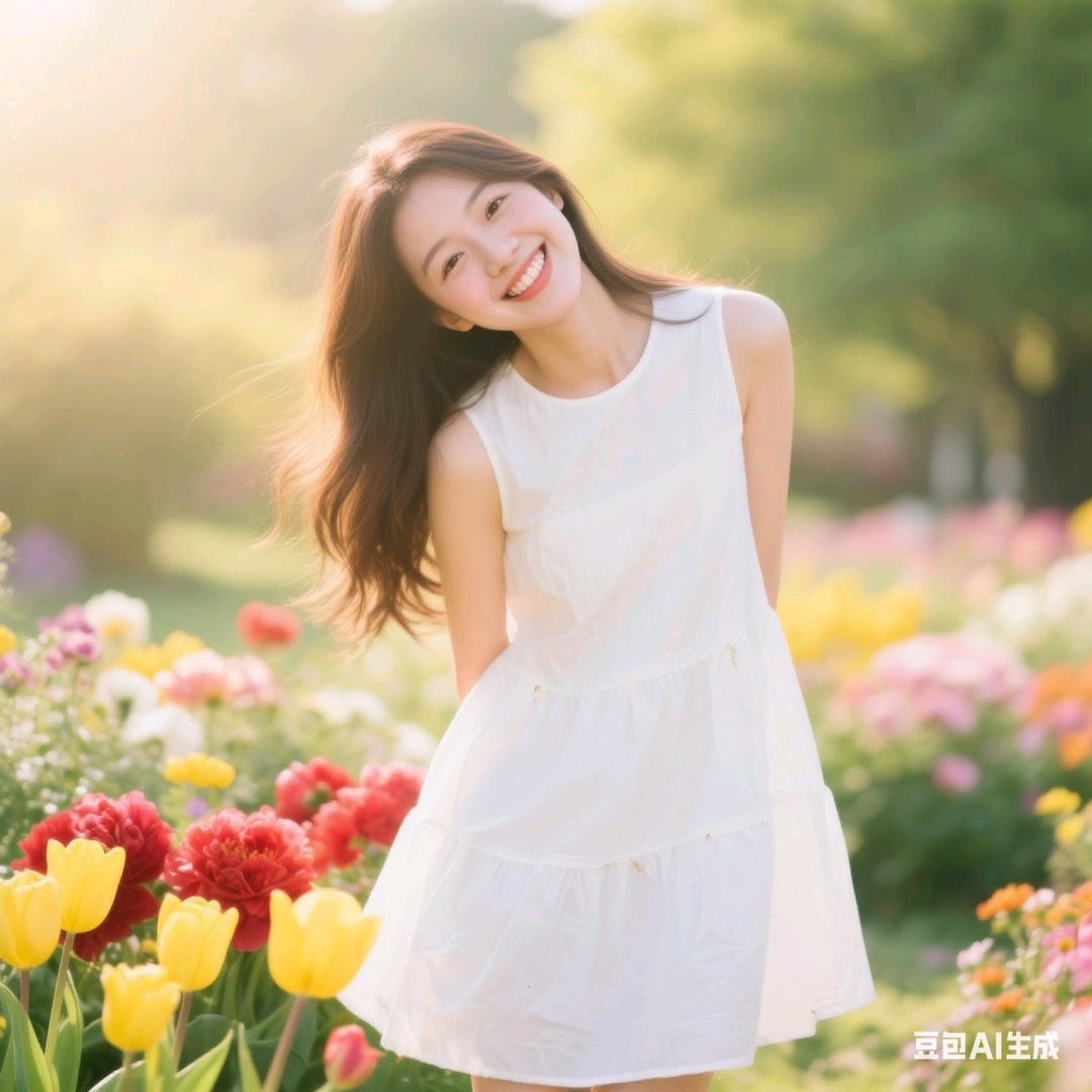精选好物K