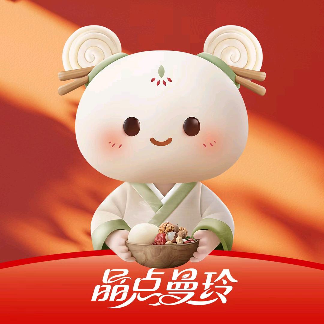 晶点曼玲