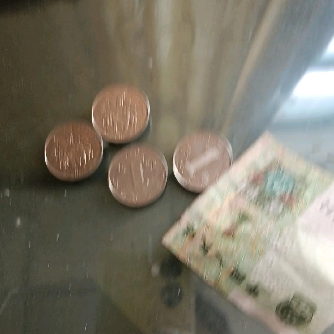 海哥呀海哥！（手机摄影）