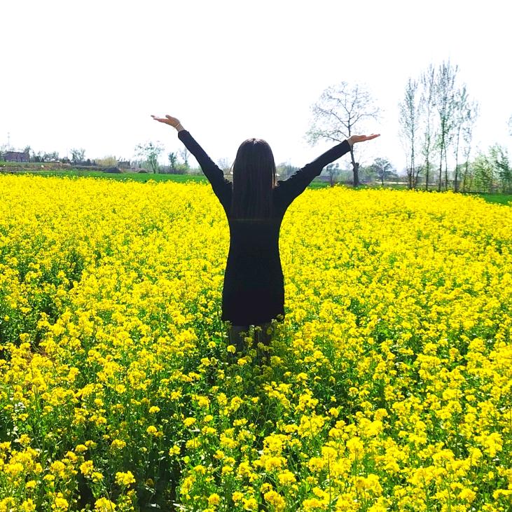 🌈自律芳🌈💕💕～