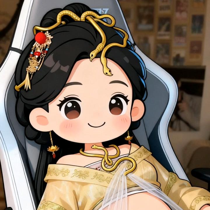 郑总捡破烂²³⁺¹⁰⁼³²