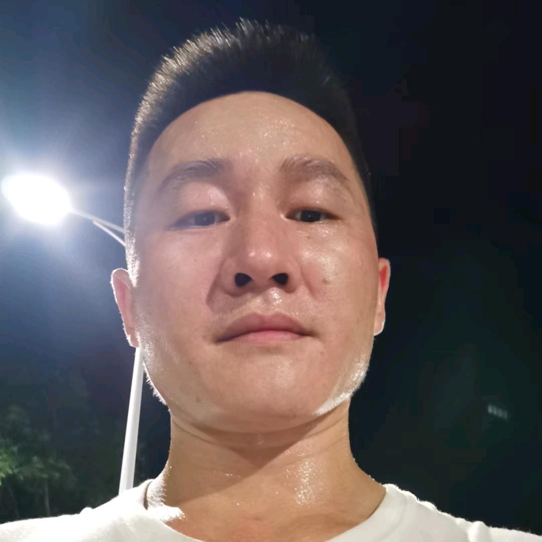 开封张鹏开锁配钥匙