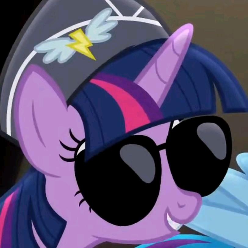 轻松滑翔指挥官