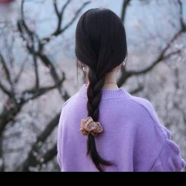 前程似锦！
