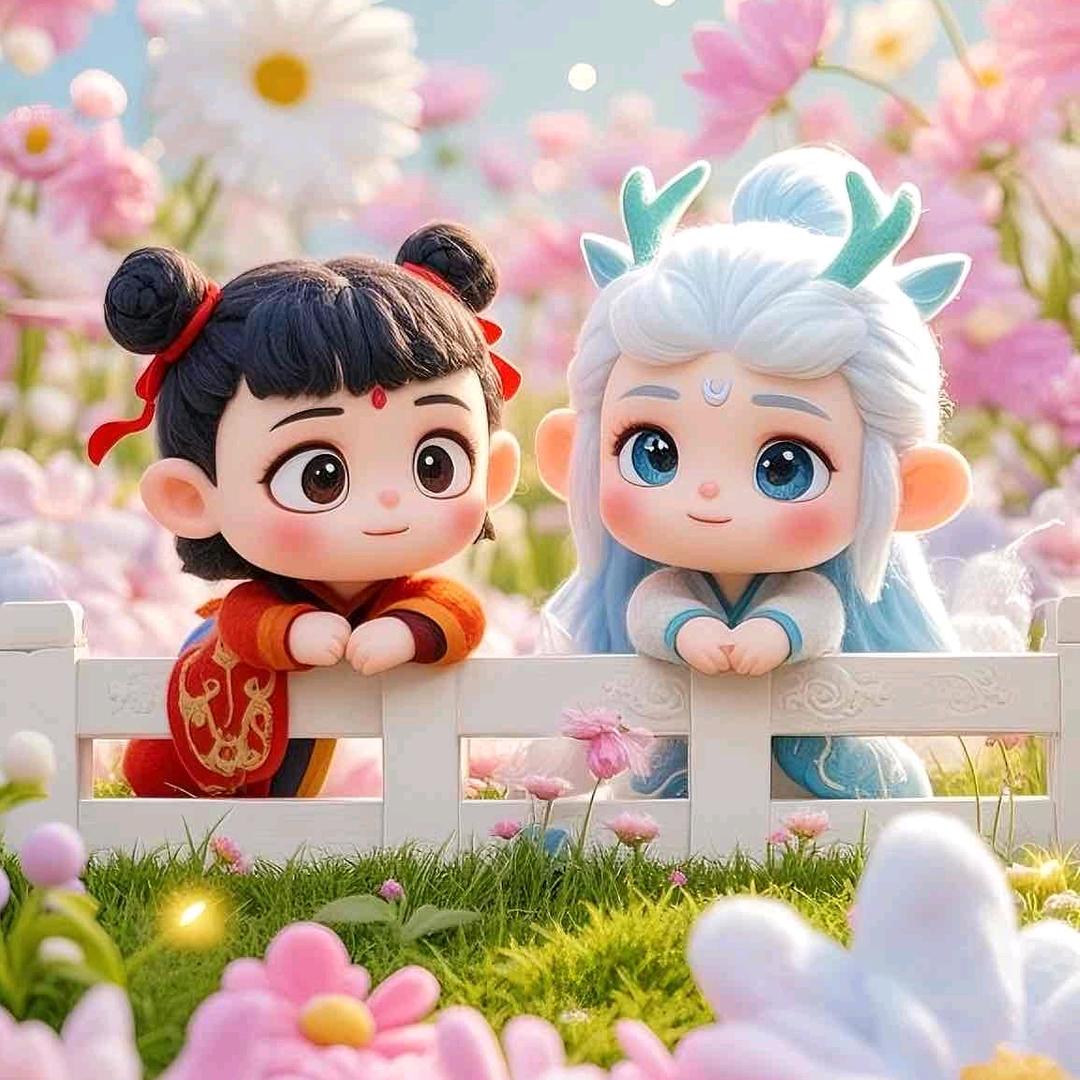 ╭浅沫☆漓殇〃