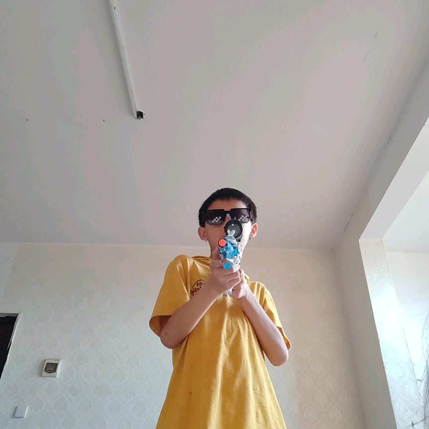 身败名裂