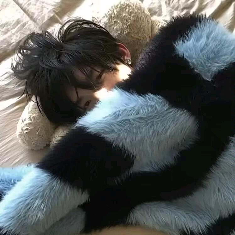 红尘客栈风似刀