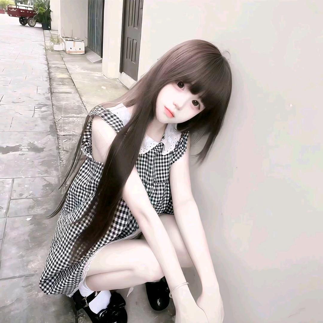 去买菜被误会裤子里面藏黄瓜