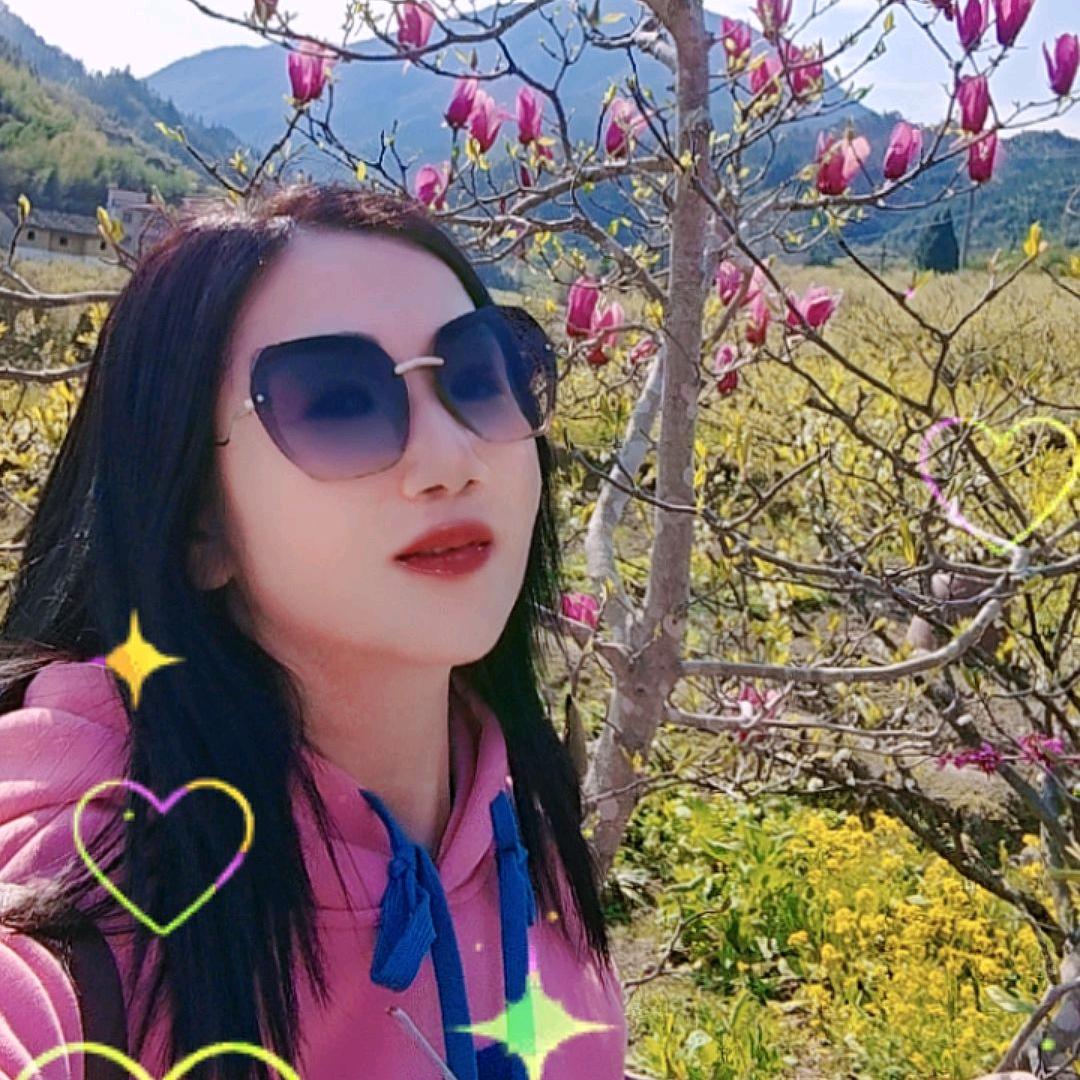清水依人