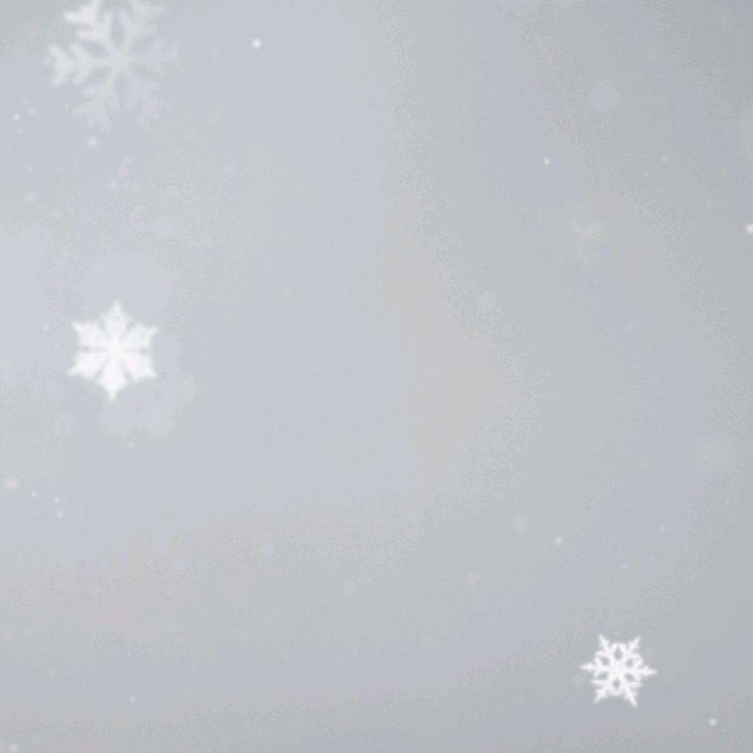 用户6801403402654