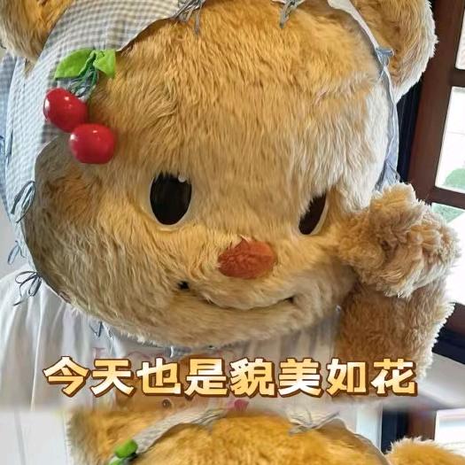 小法师转战CPA