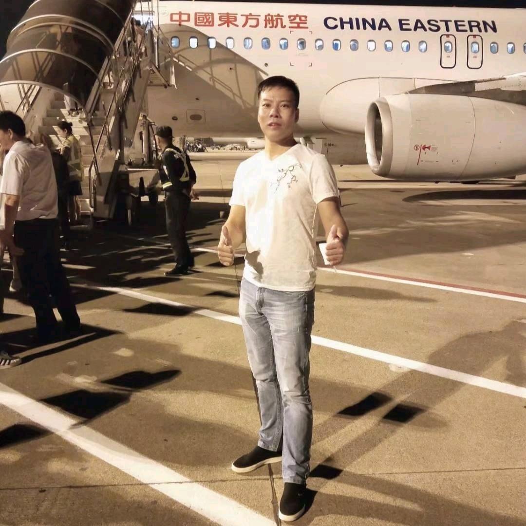 知名的山羊