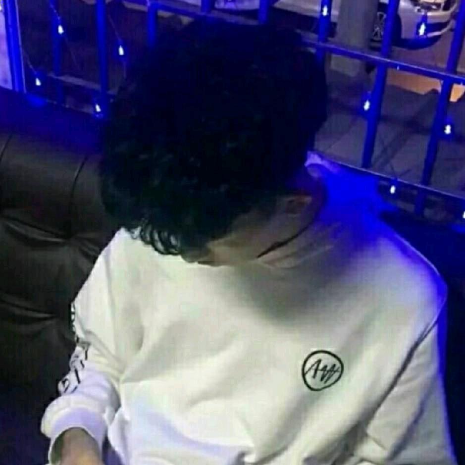 ❤️为你封心锁爱🖤