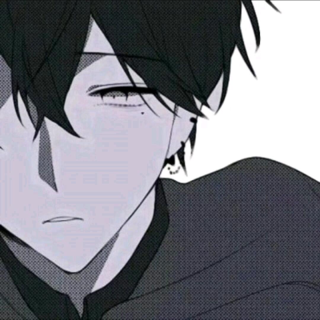 清风几度