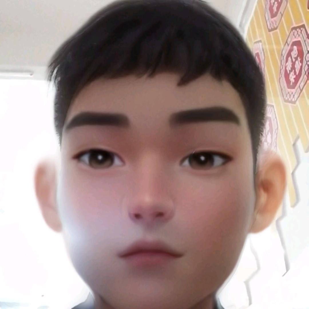 今天明天