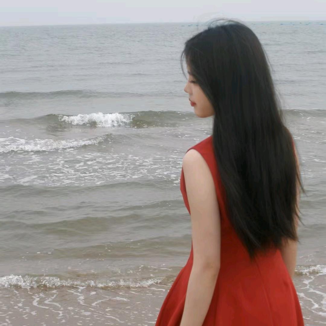 音乐🎵人生