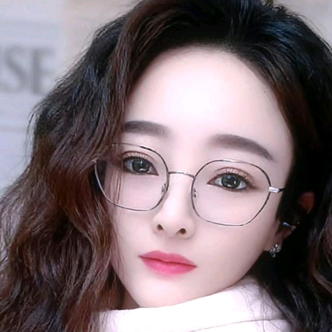 💞ℒ单身一个人᭄ℯ⃝💕