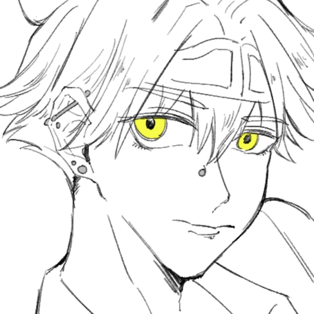 Kindpo