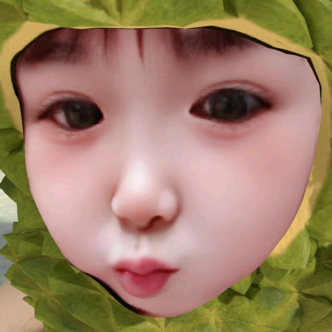 梦的翅膀受了伤
