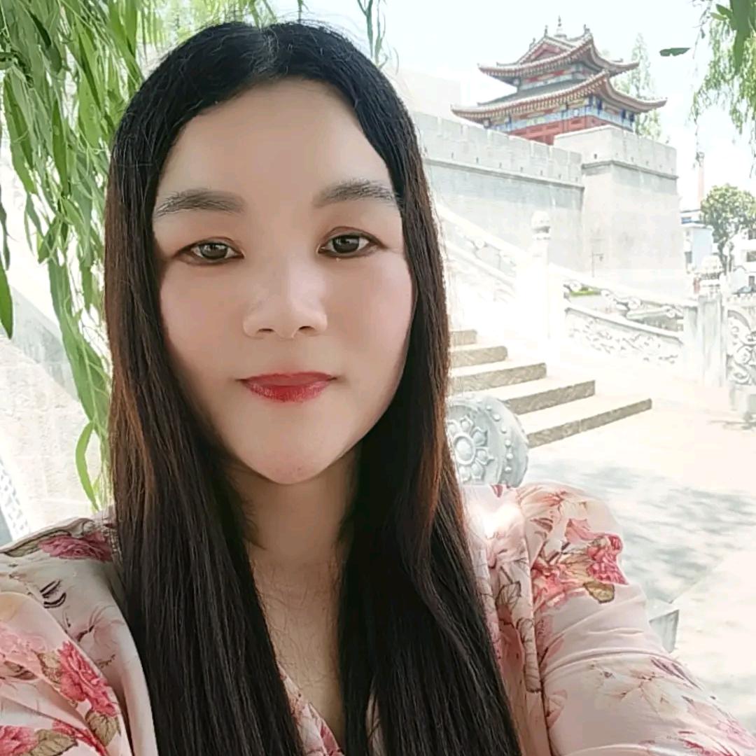 静姐姐