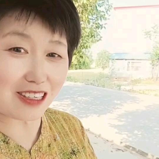 温柔的心