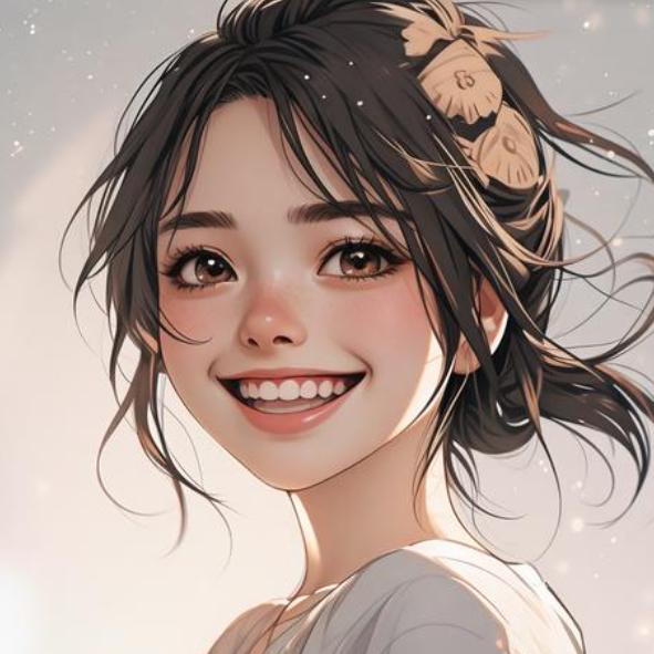 顺风顺水顺财神