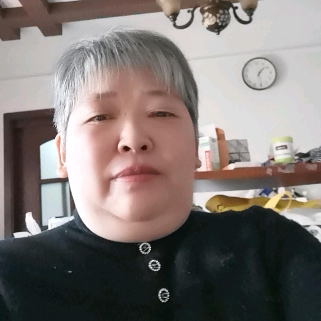 罗大姐（川）