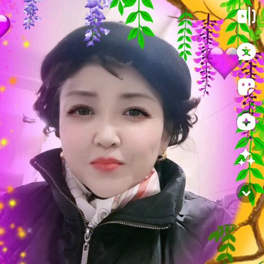 超姐爱唱歌