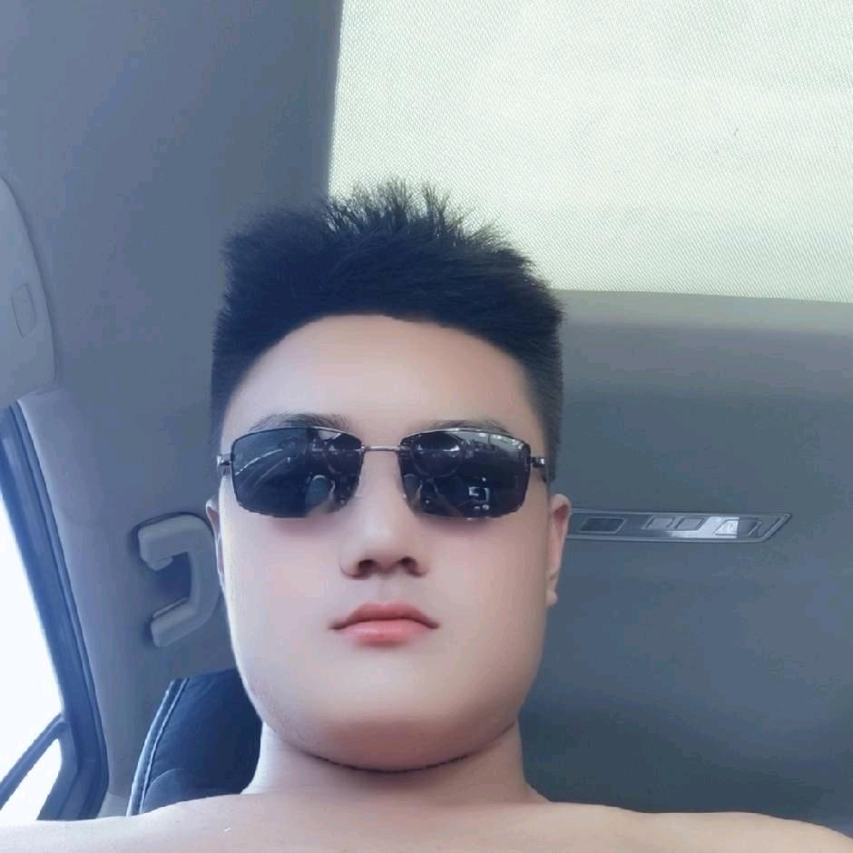 AMZ