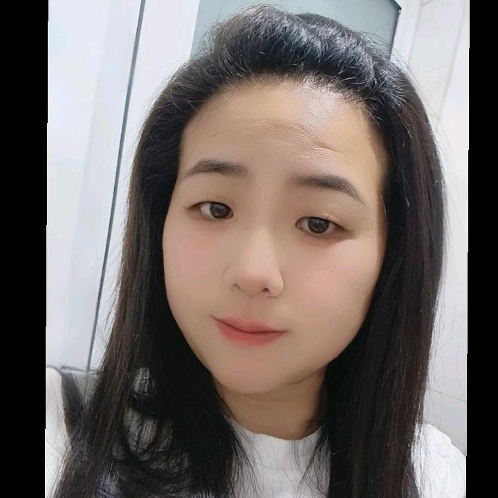 红妹子