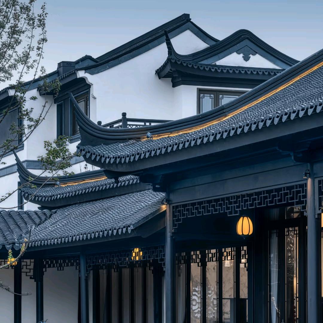 古建砖瓦——————要用瓦请私信