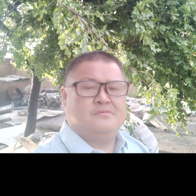 铝锌铜哥