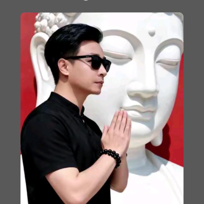 爱尚美