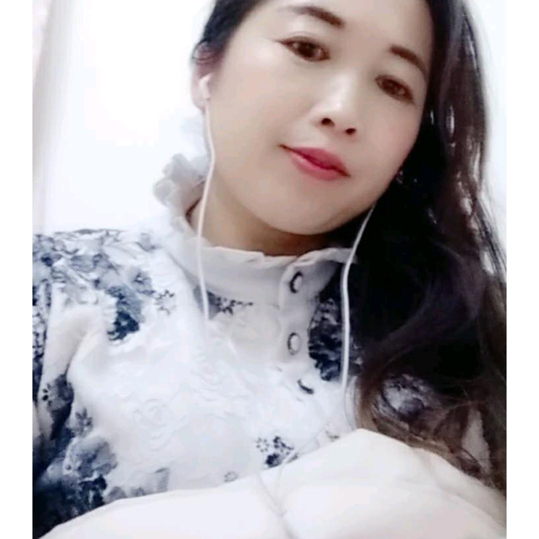 蒋涂料在拉萨