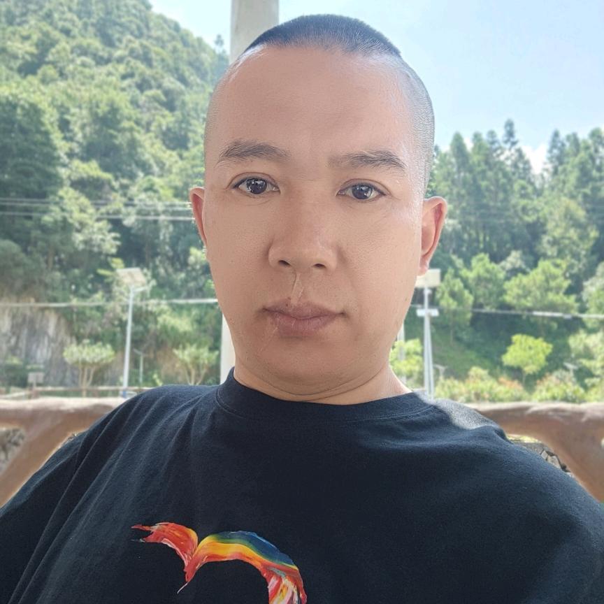 辉耀星辰