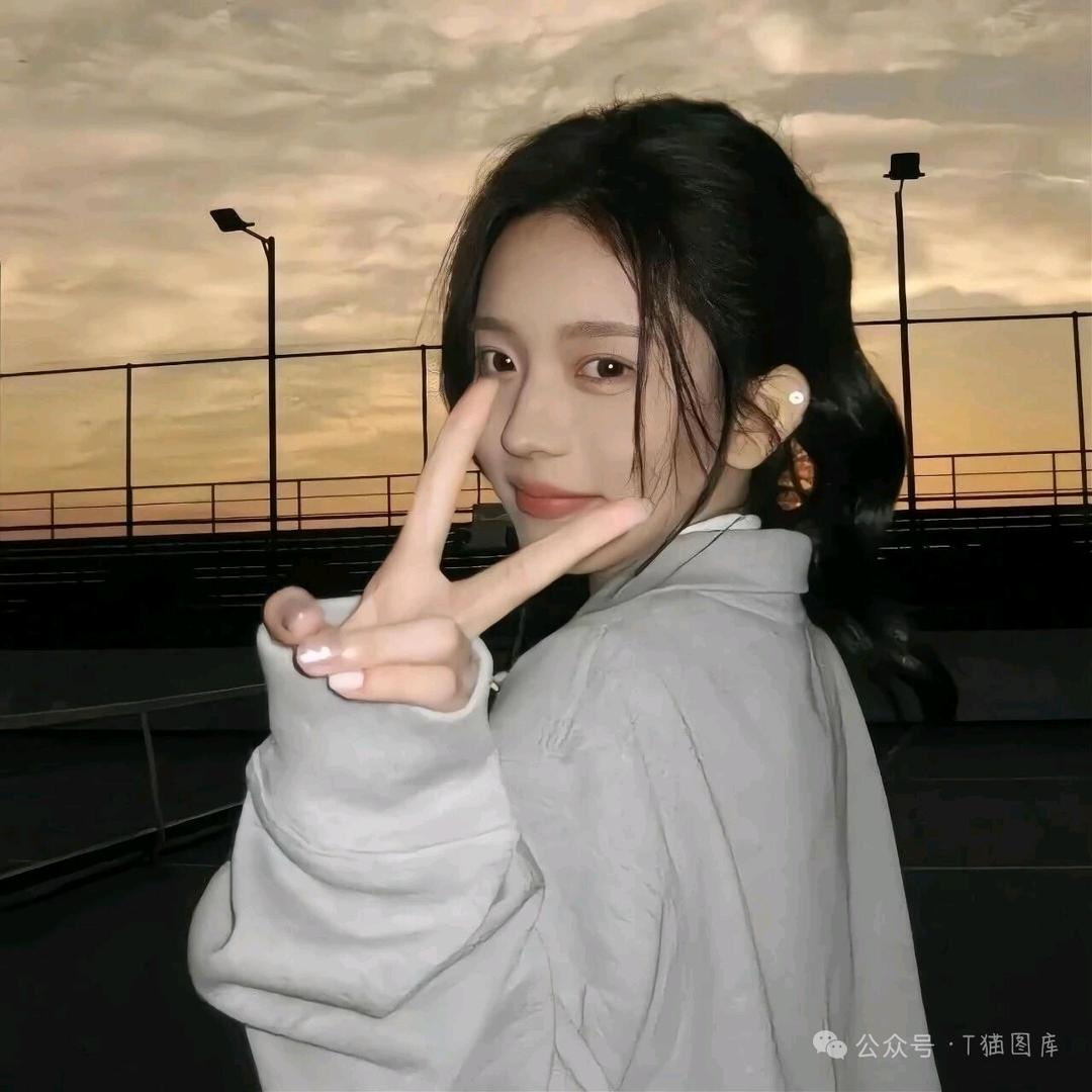 不太李解