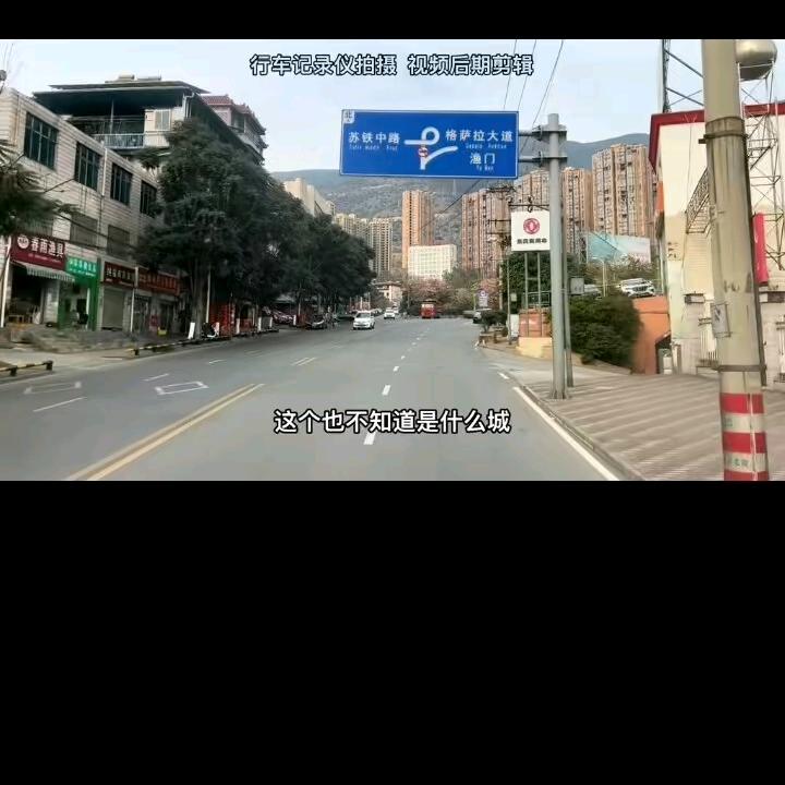 昆明呈贡区平安路驾驶宾川县生活广场野猪肉