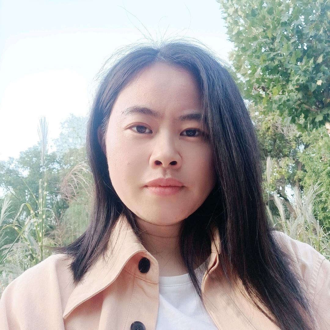 艳艳治愈园艺坊