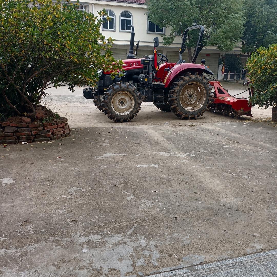 心灯