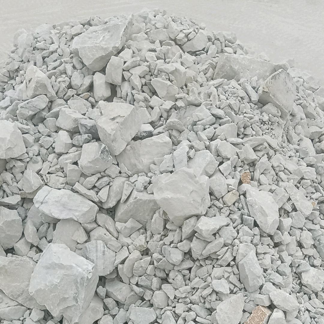 众益科技