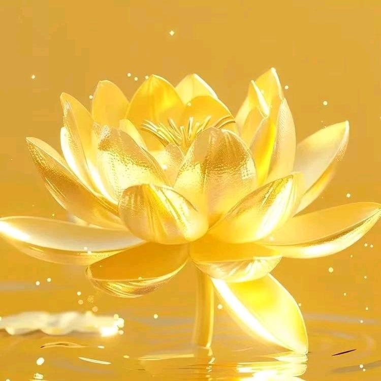 金石缘🐠🐠🐠