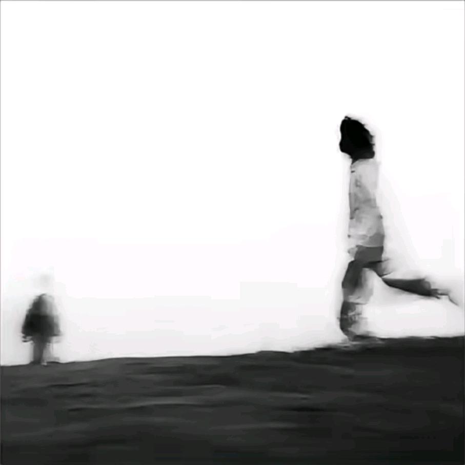 生为悦己