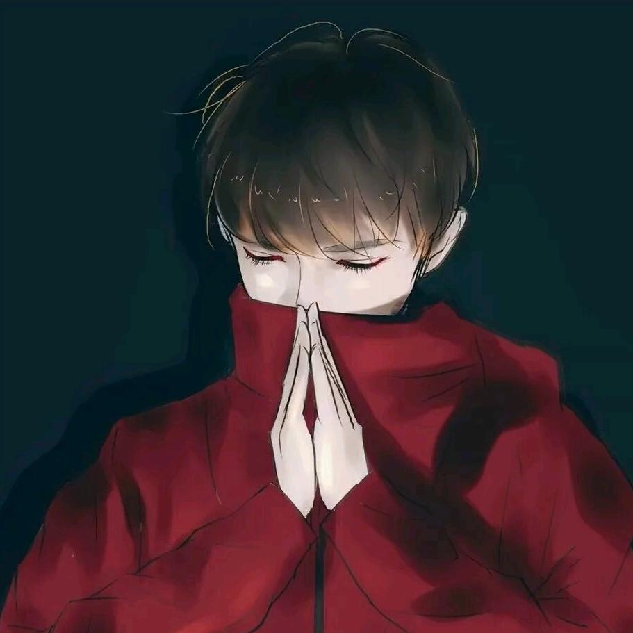 ༺༒飘雪丹心༒༻ 🪳🪳