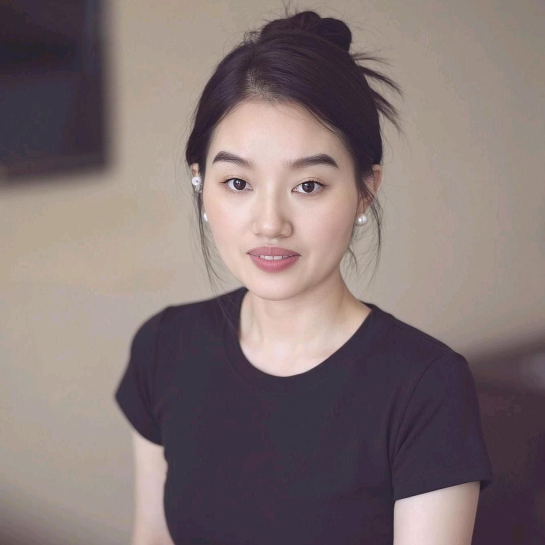 九零后 贵州 远嫁  重庆 姑娘