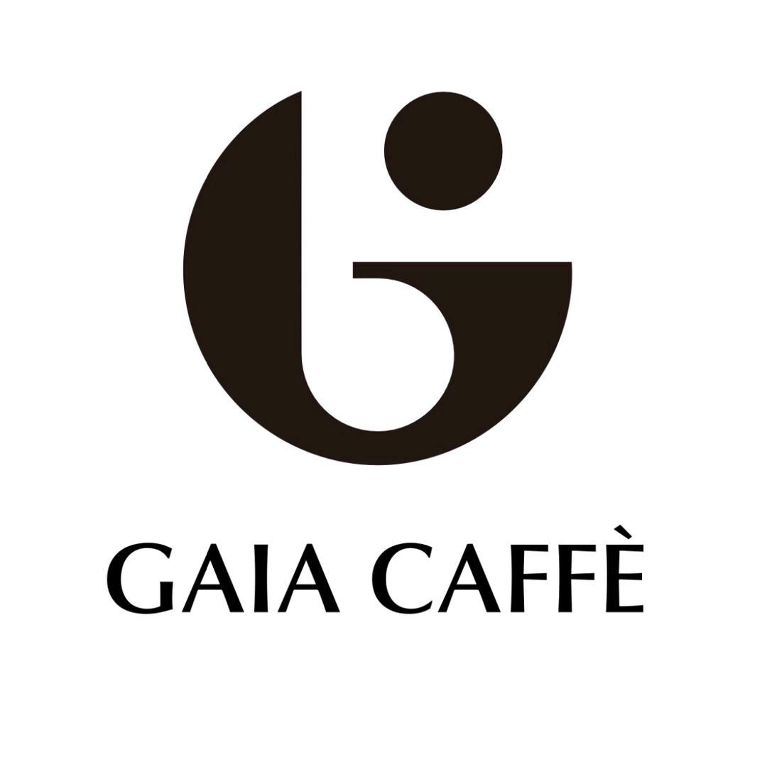 GAIAcaffe