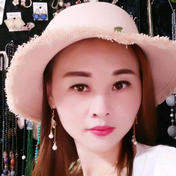 简单的幸福💃 💍